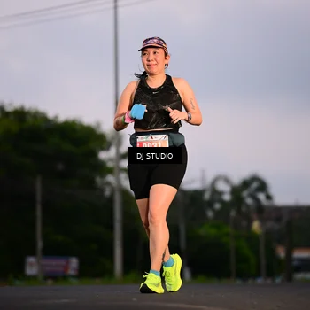Runner Photo 4749156