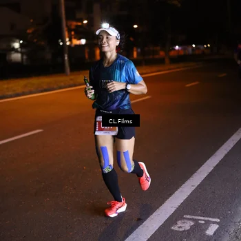 Runner Photo 4749157