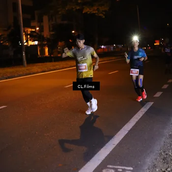 Runner Photo 4749158