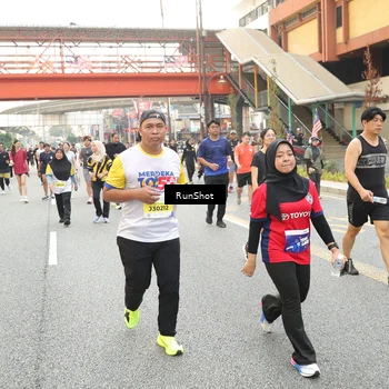 Runner Photo 4749159