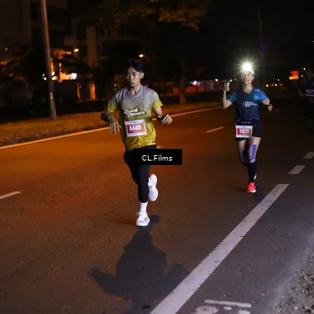 Runner Photo 4749160