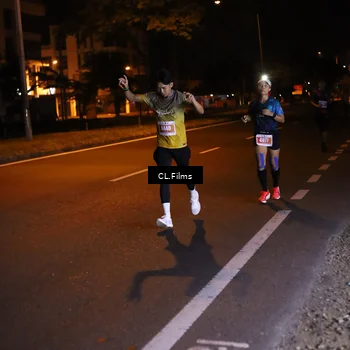 Runner Photo 4749162