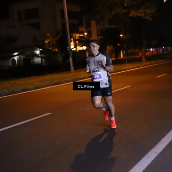 Runner Photo 4749165