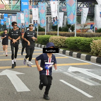 Runner Photo 4749175