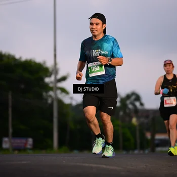 Runner Photo 4749177