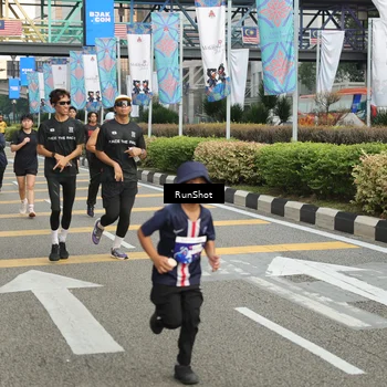 Runner Photo 4749179