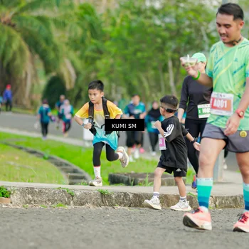 Runner Photo 4749182