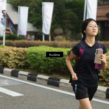 Runner Photo 4749183
