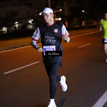 Runner Photo 4749185