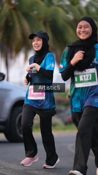 Runner Photo 4749186