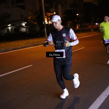 Runner Photo 4749187
