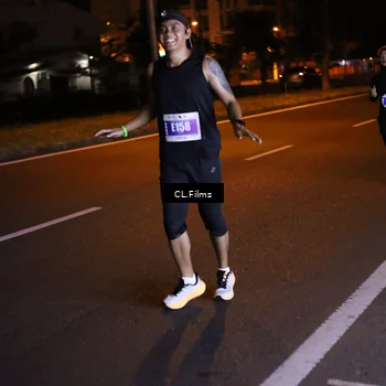 Runner Photo 4749189