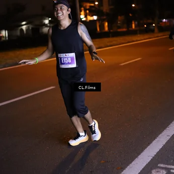 Runner Photo 4749190