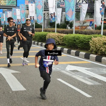 Runner Photo 4749193