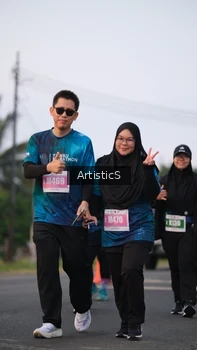 Runner Photo 4749195