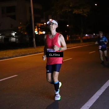 Runner Photo 4749196