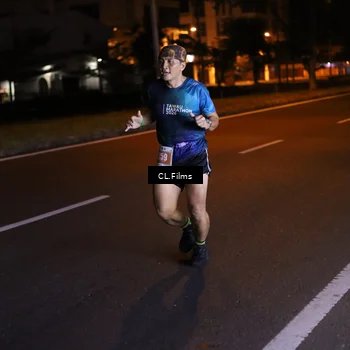 Runner Photo 4749197