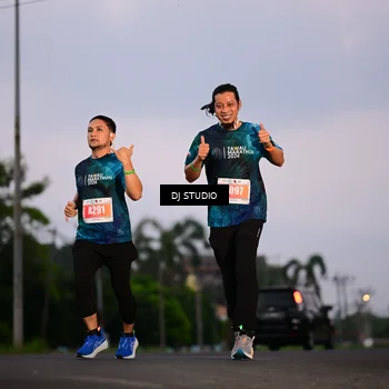 Runner Photo 4749204