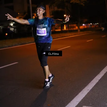 Runner Photo 4749205