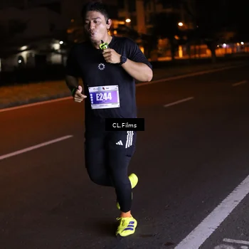 Runner Photo 4749206