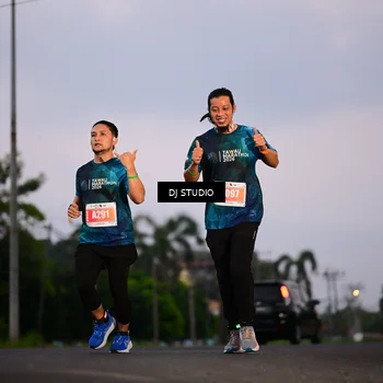 Runner Photo 4749207