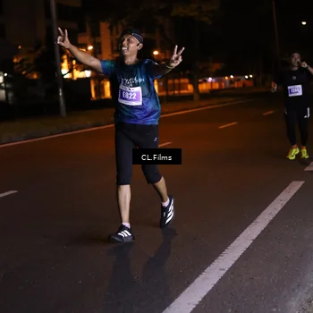 Runner Photo 4749208