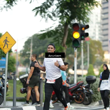 Runner Photo 4749209