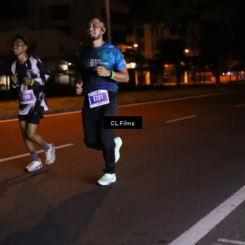 Runner Photo 4749210