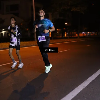 Runner Photo 4749212