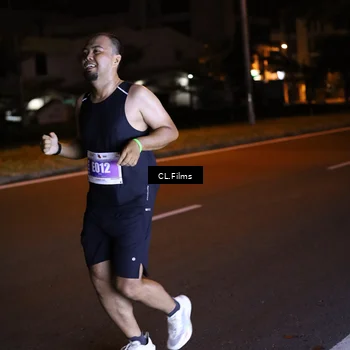 Runner Photo 4749213