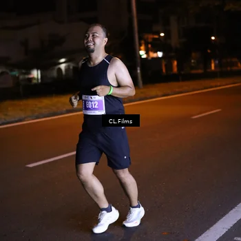 Runner Photo 4749216