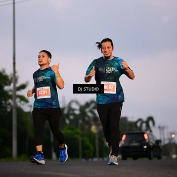 Runner Photo 4749218