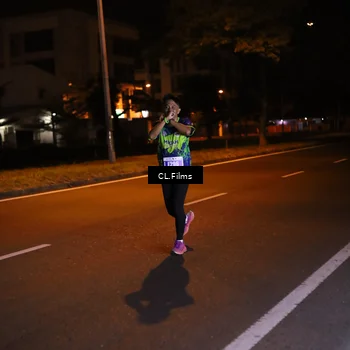 Runner Photo 4749219