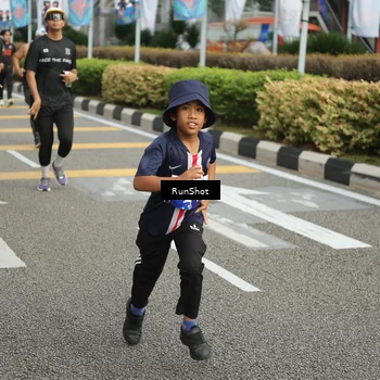 Runner Photo 4749220