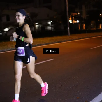 Runner Photo 4749221