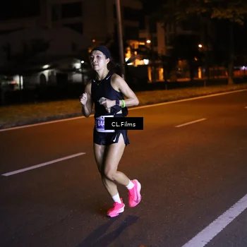 Runner Photo 4749223