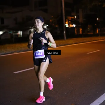Runner Photo 4749225