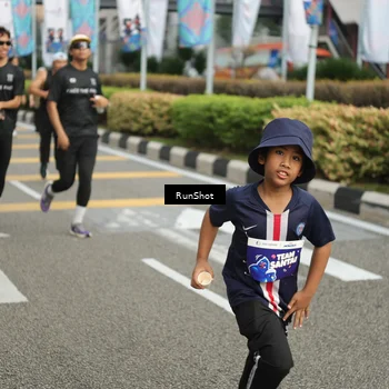 Runner Photo 4749228