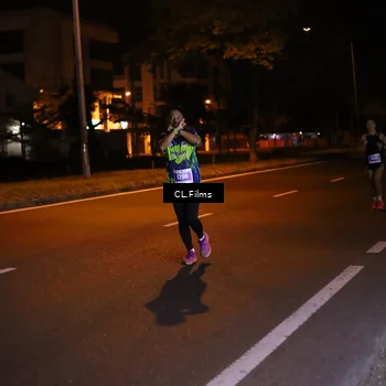 Runner Photo 4749230