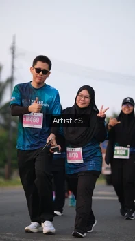 Runner Photo 4749231