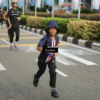 Runner Photo 4749234