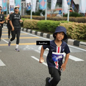 Runner Photo 4749236