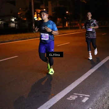 Runner Photo 4749239