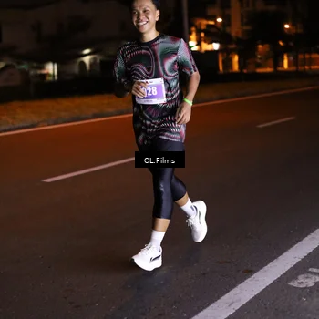 Runner Photo 4749246