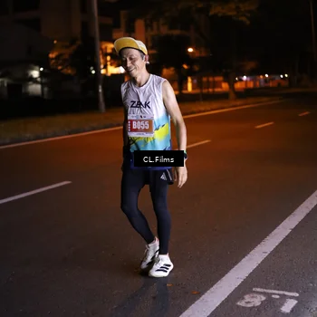 Runner Photo 4749249