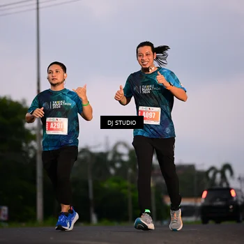Runner Photo 4749250