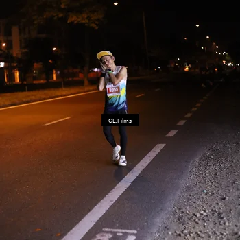 Runner Photo 4749251