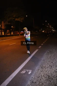 Runner Photo 4749252