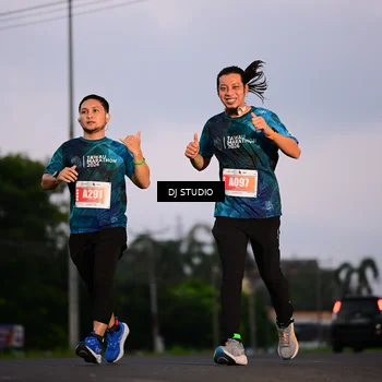 Runner Photo 4749253