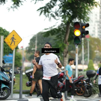 Runner Photo 4749254